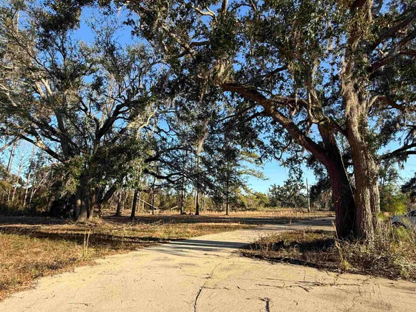 $325,000 | 1660 Lyman Hendry Road, Perry, FL 32347