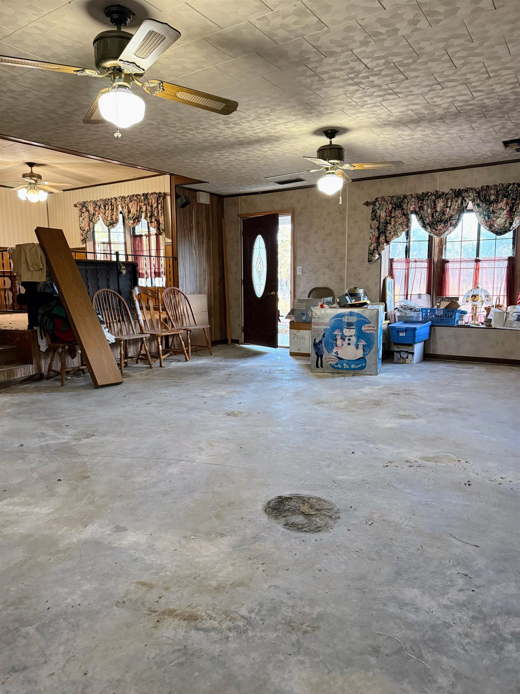 1660 Lyman Hendry Road Perry, FL 32347 - Photo 7 of 22