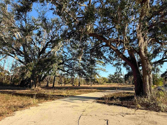 $325,000 | 1660 Lyman Hendry Road, Perry, FL 32347