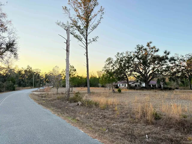 $325,000 | 1660 Lyman Hendry Road, Perry, FL 32347