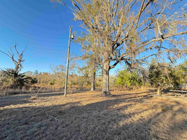 $325,000 | 1660 Lyman Hendry Road, Perry, FL 32347