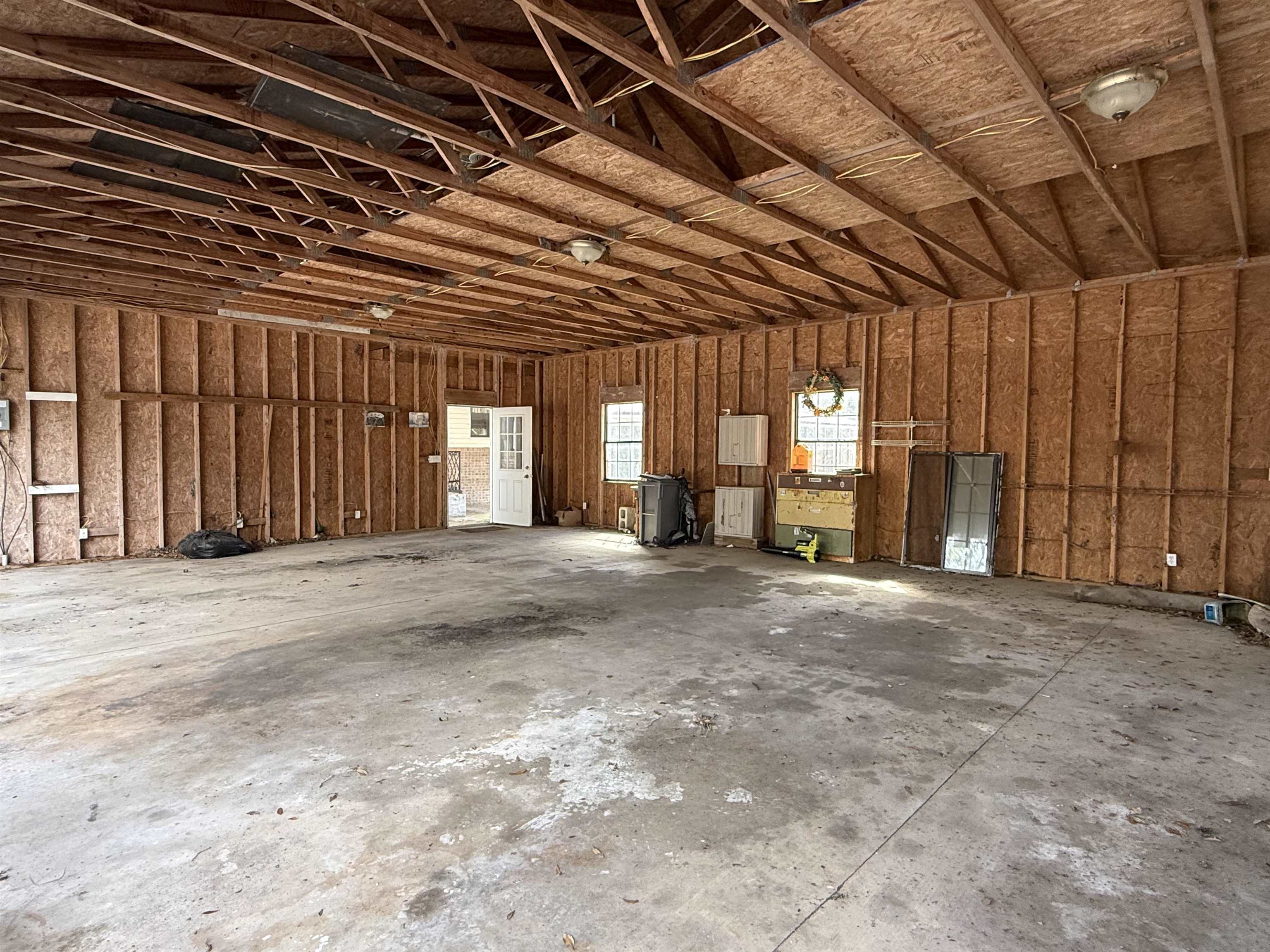 1660 Lyman Hendry Road Perry, FL 32347 - Photo 10 of 22