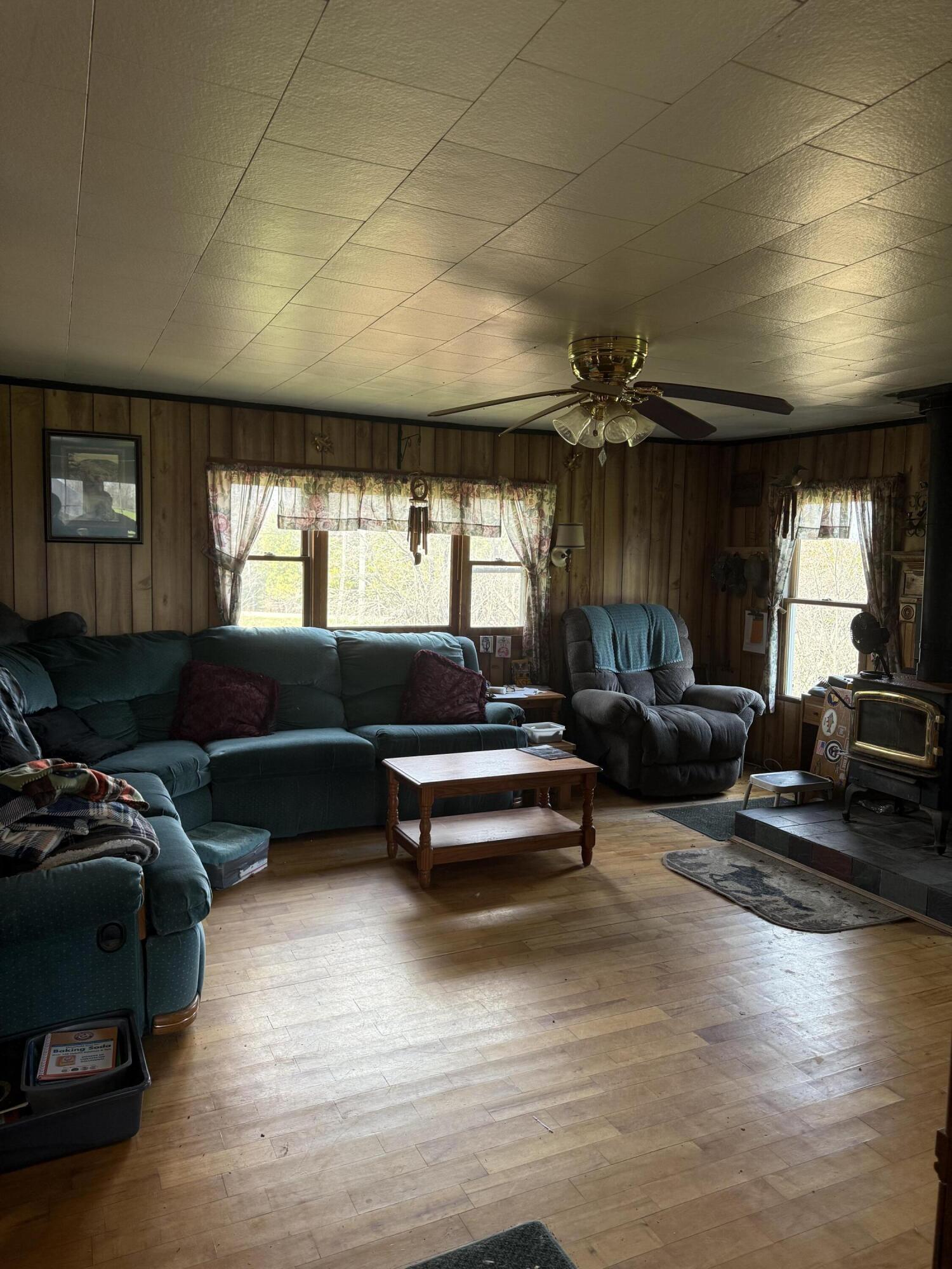 422 West Ripley Road Ripley, ME 04930 - Photo 58 of 61
