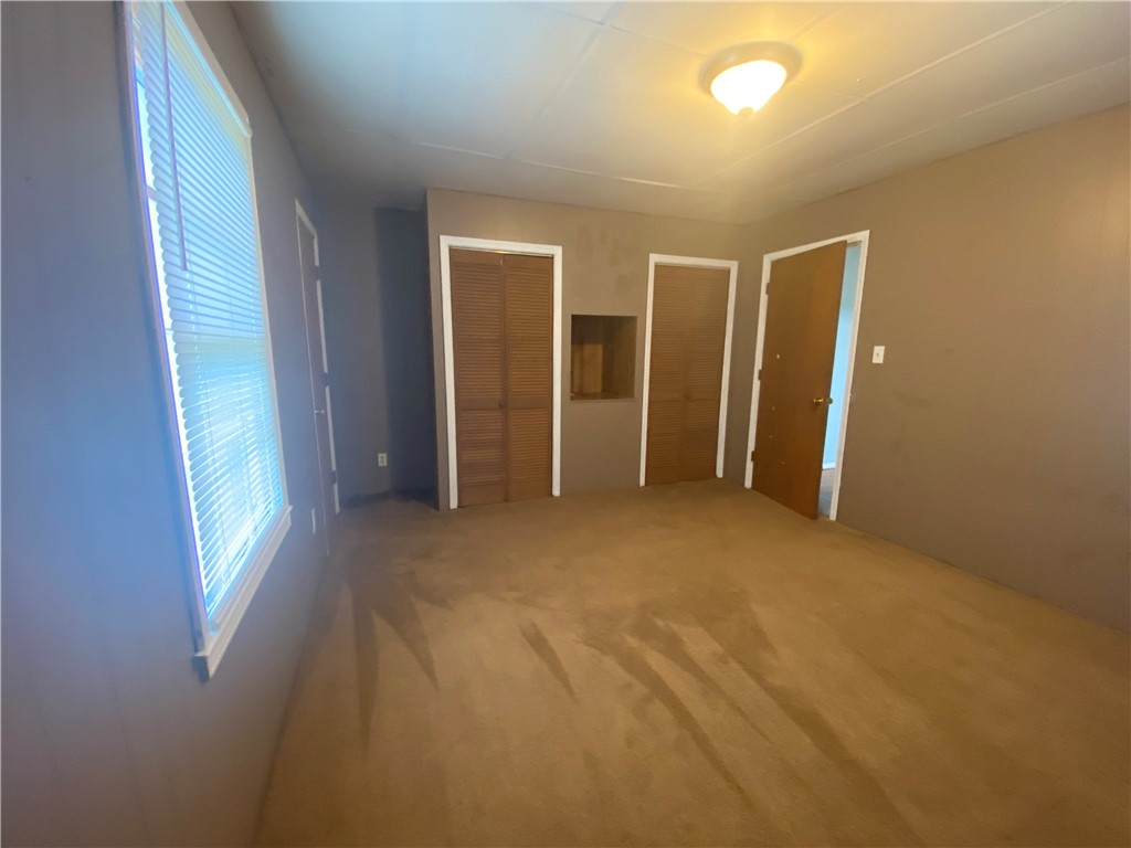 19 Sitton Street Pendleton, SC 29670 - Photo 14 of 18