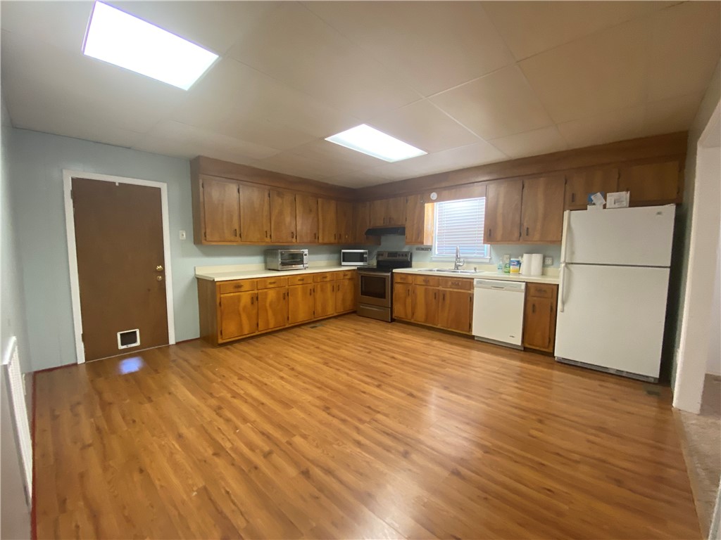 19 Sitton Street Pendleton, SC 29670 - Photo 8 of 18