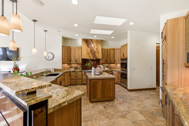 1500 Split Rock, Unit 20 Ivins, UT 84738 - Photo 4 of 78
