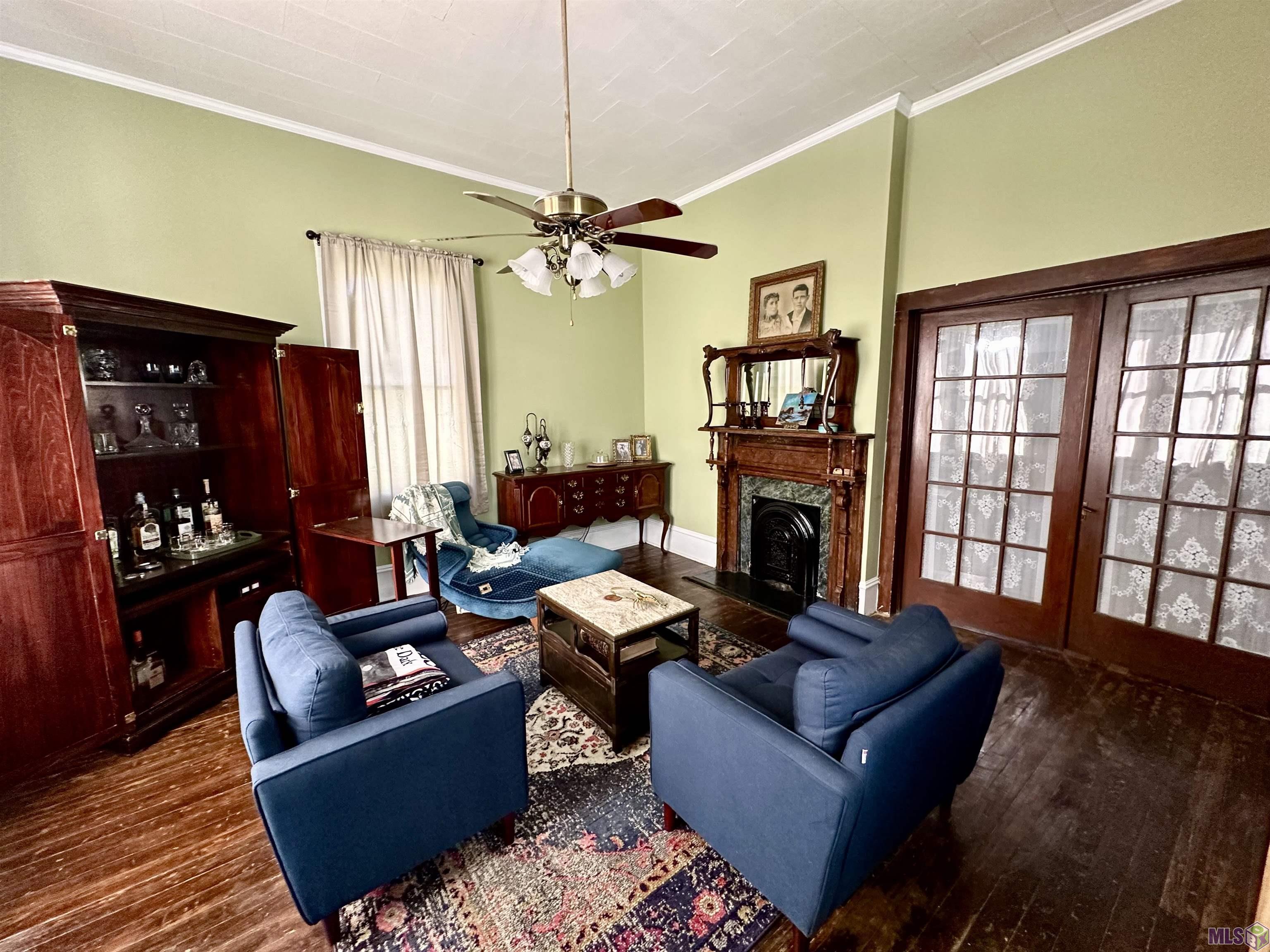 208 Morris Street Franklin, LA 70538 - Photo 11 of 44