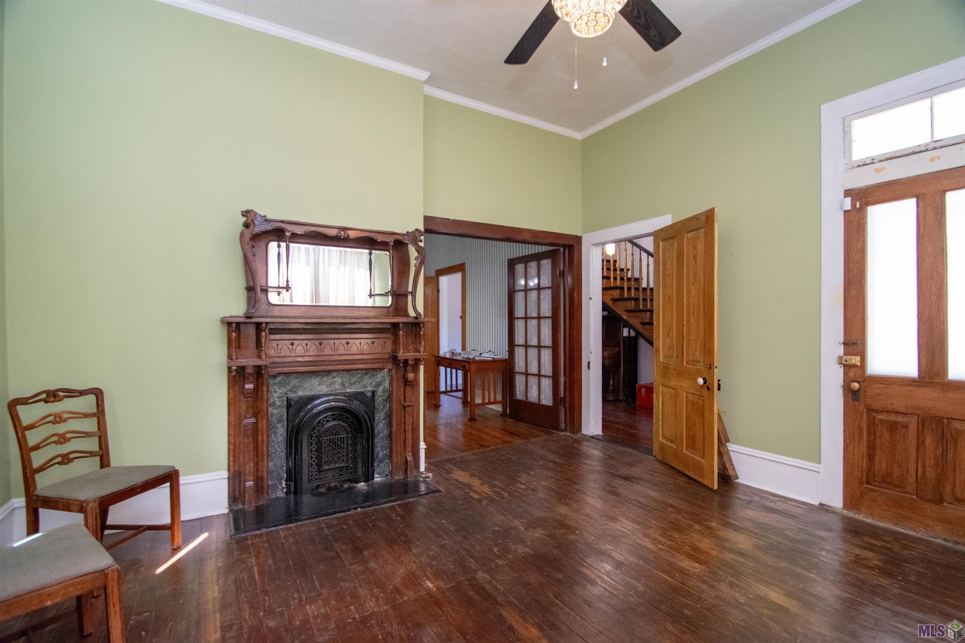 208 Morris Street Franklin, LA 70538 - Photo 12 of 44