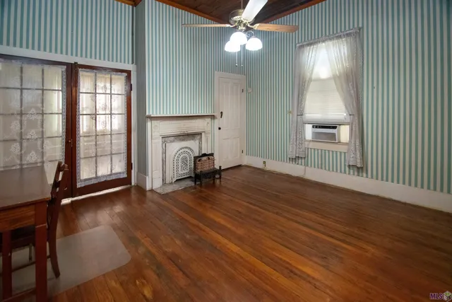 $159,000 | 208 Morris Street, Franklin, LA 70538