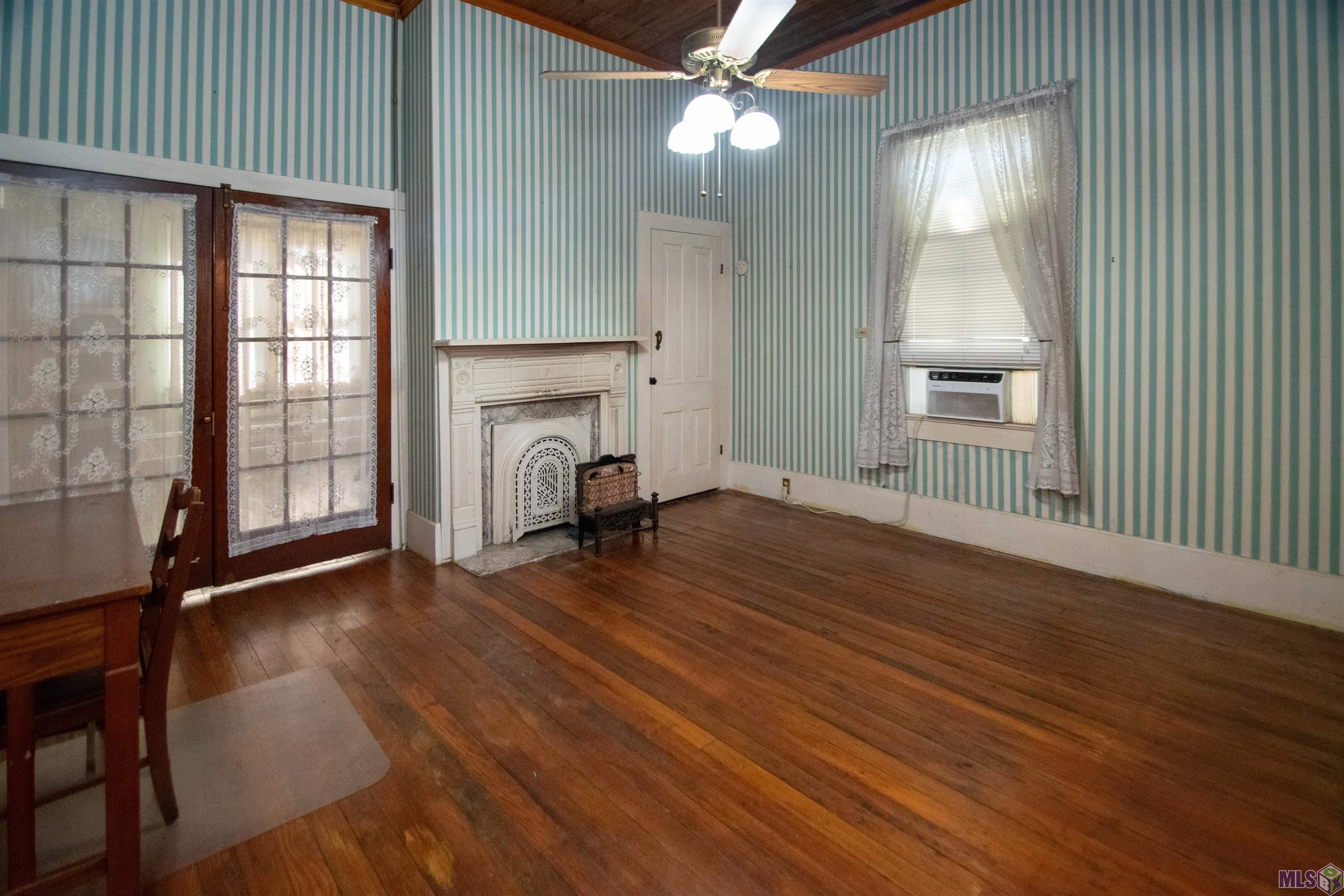 208 Morris Street Franklin, LA 70538 - Photo 13 of 44