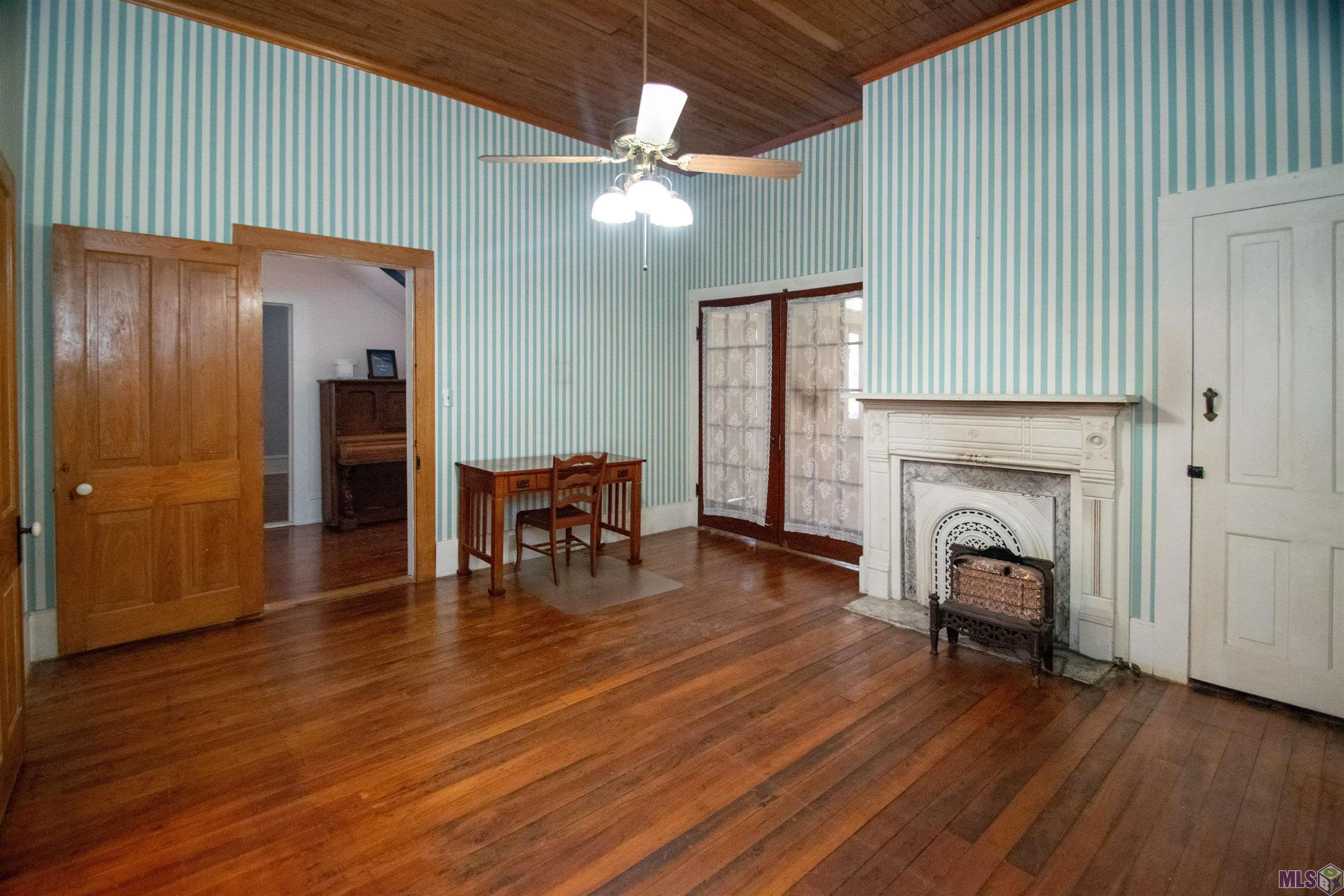 208 Morris Street Franklin, LA 70538 - Photo 14 of 44