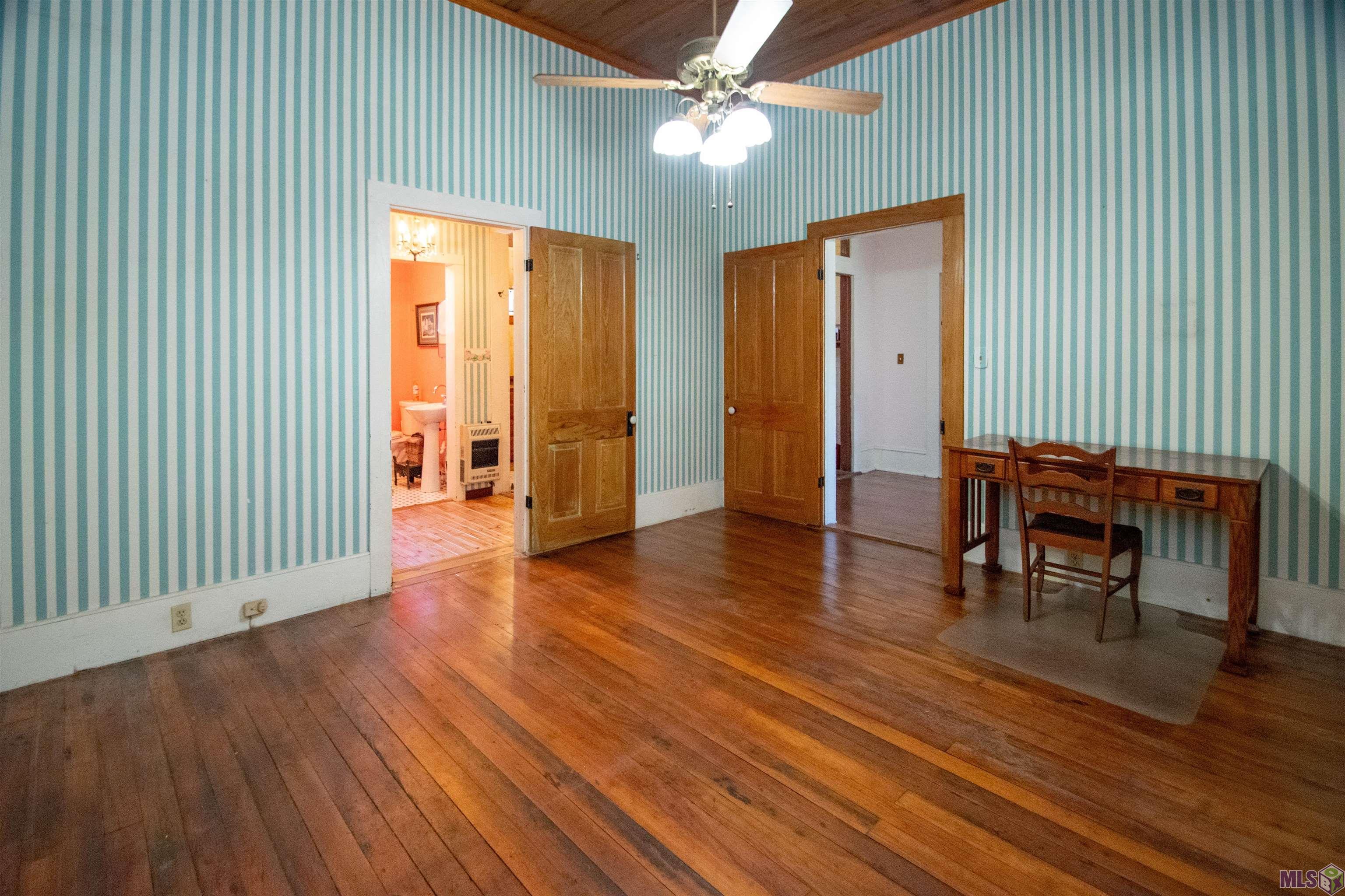 208 Morris Street Franklin, LA 70538 - Photo 15 of 44