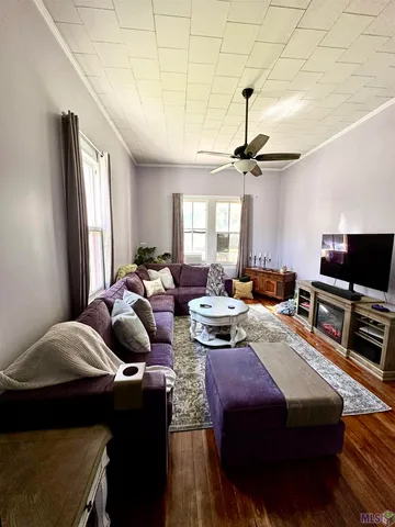 $159,000 | 208 Morris Street, Franklin, LA 70538