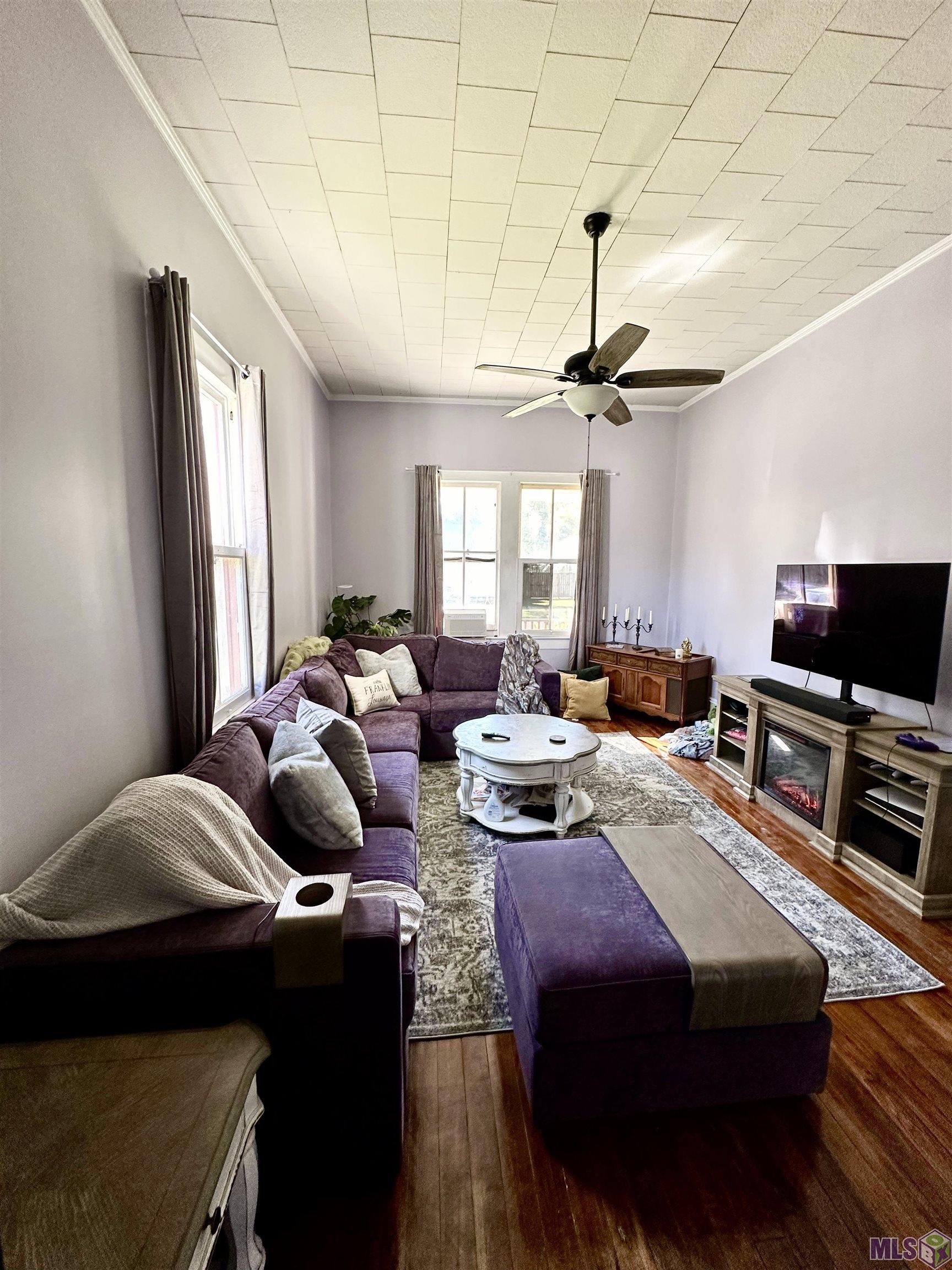 208 Morris Street Franklin, LA 70538 - Photo 17 of 44