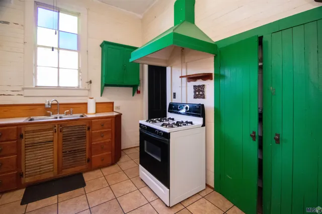 $159,000 | 208 Morris Street, Franklin, LA 70538