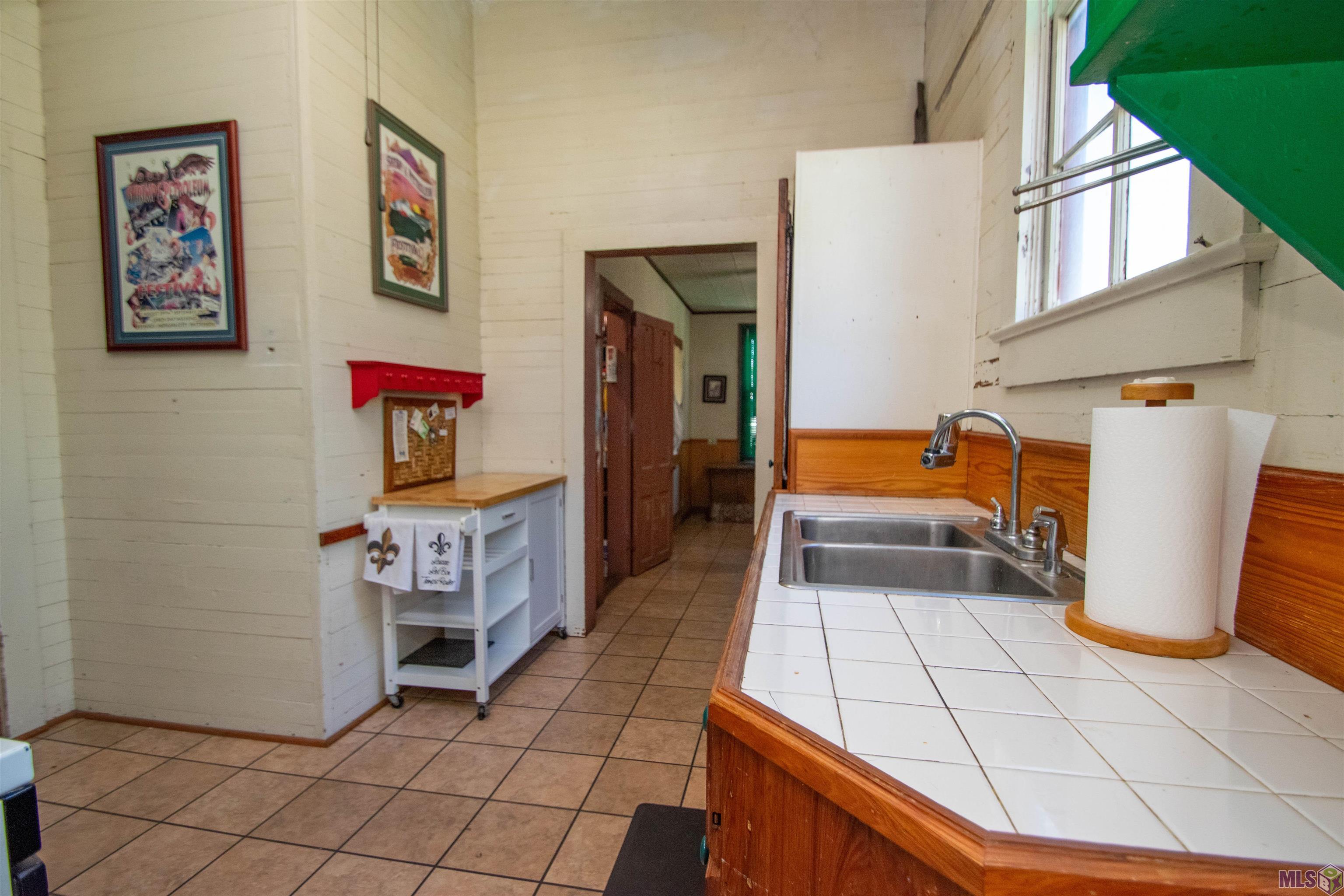 208 Morris Street Franklin, LA 70538 - Photo 20 of 44