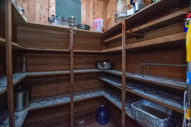 $159,000 | 208 Morris Street, Franklin, LA 70538