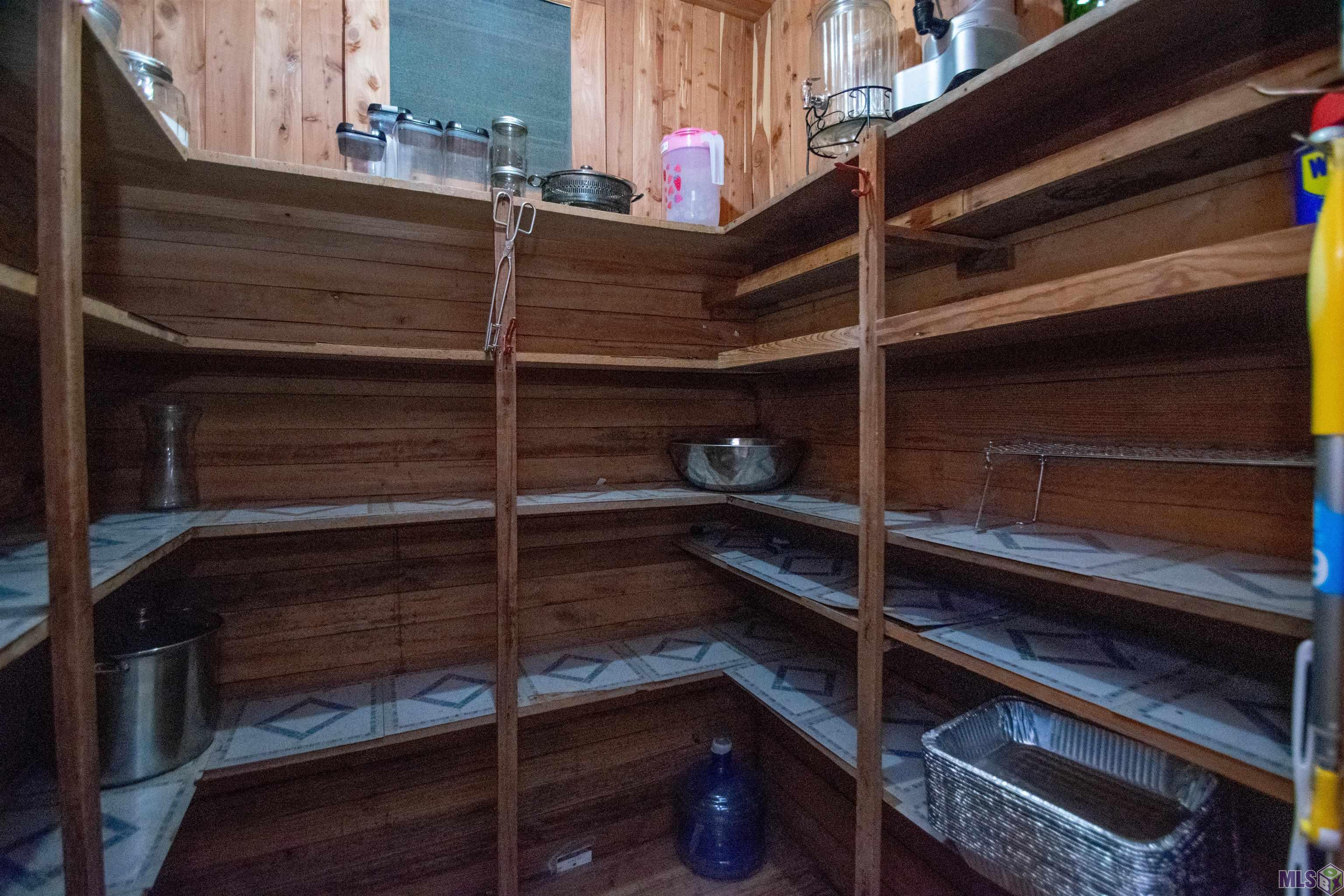 208 Morris Street Franklin, LA 70538 - Photo 22 of 44