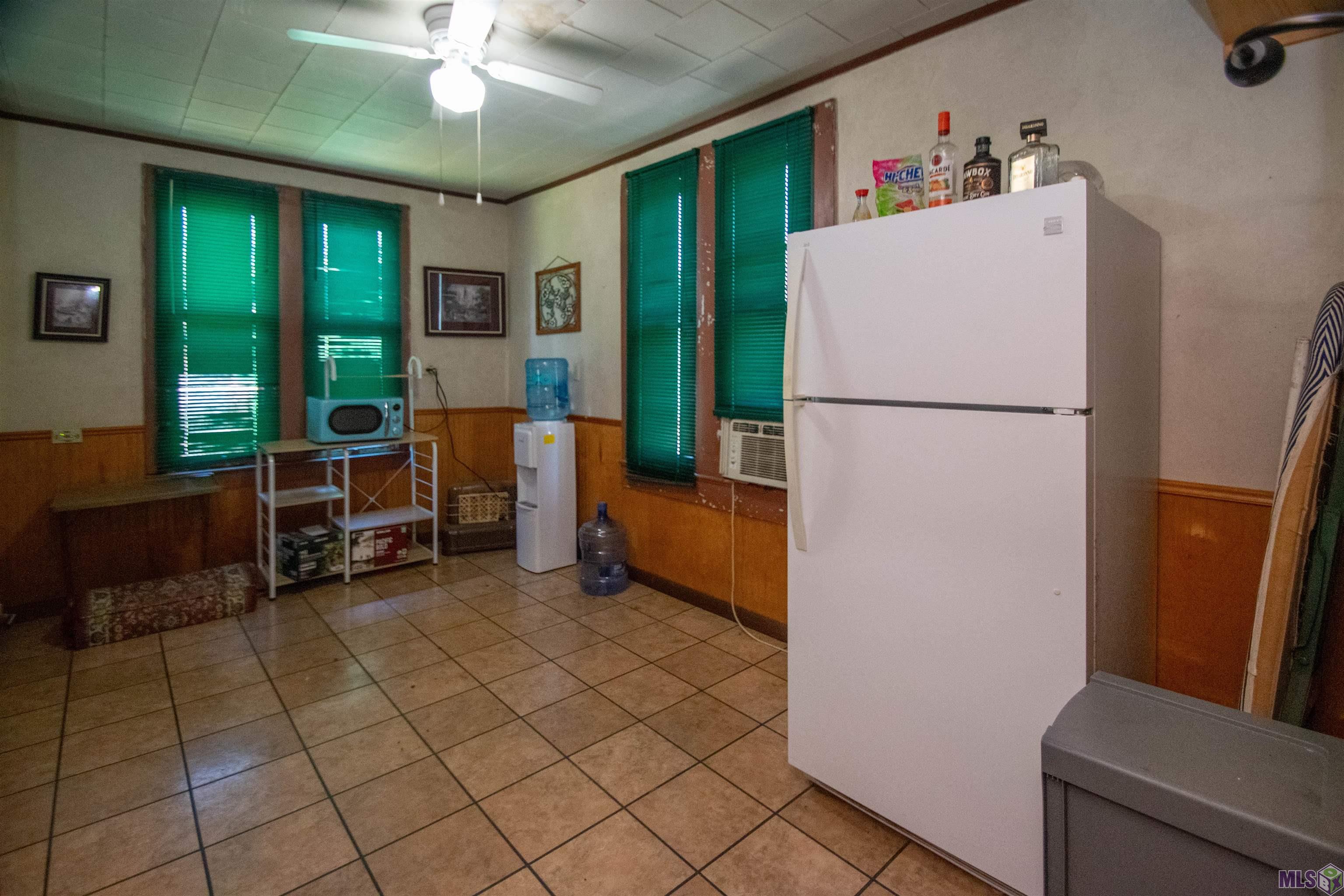 208 Morris Street Franklin, LA 70538 - Photo 23 of 44