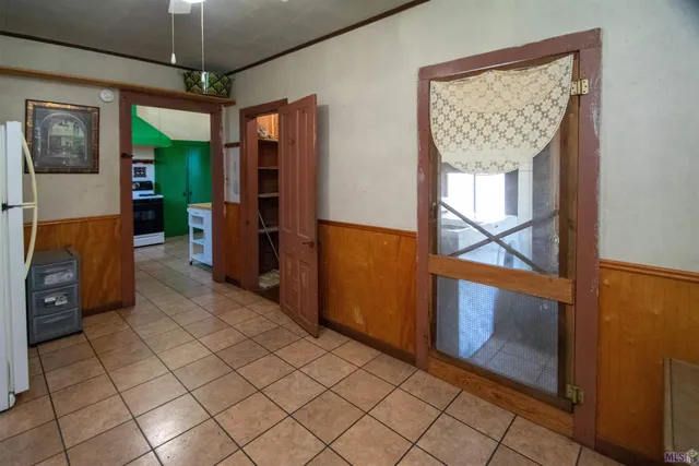 $159,000 | 208 Morris Street, Franklin, LA 70538