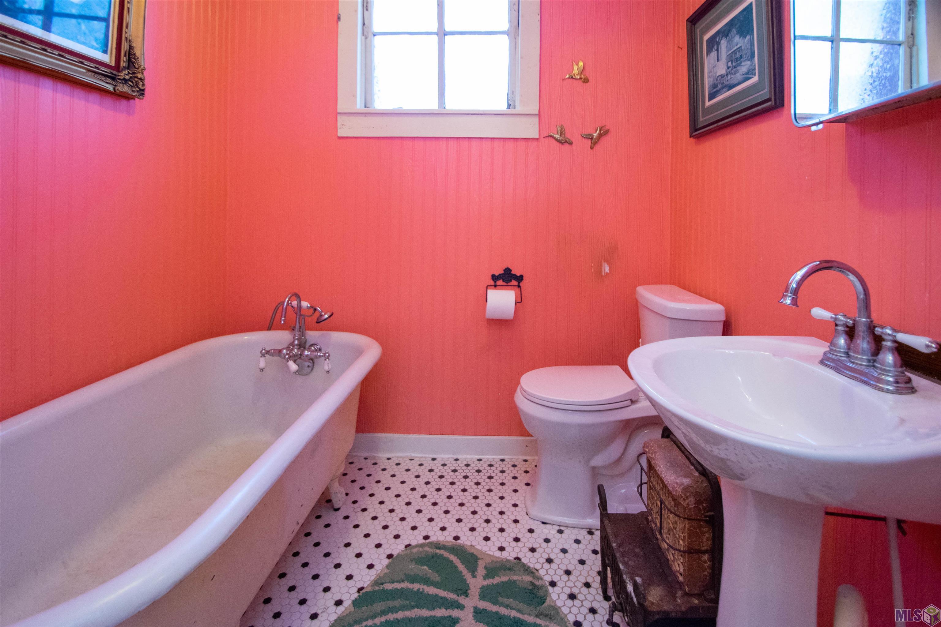 208 Morris Street Franklin, LA 70538 - Photo 25 of 44