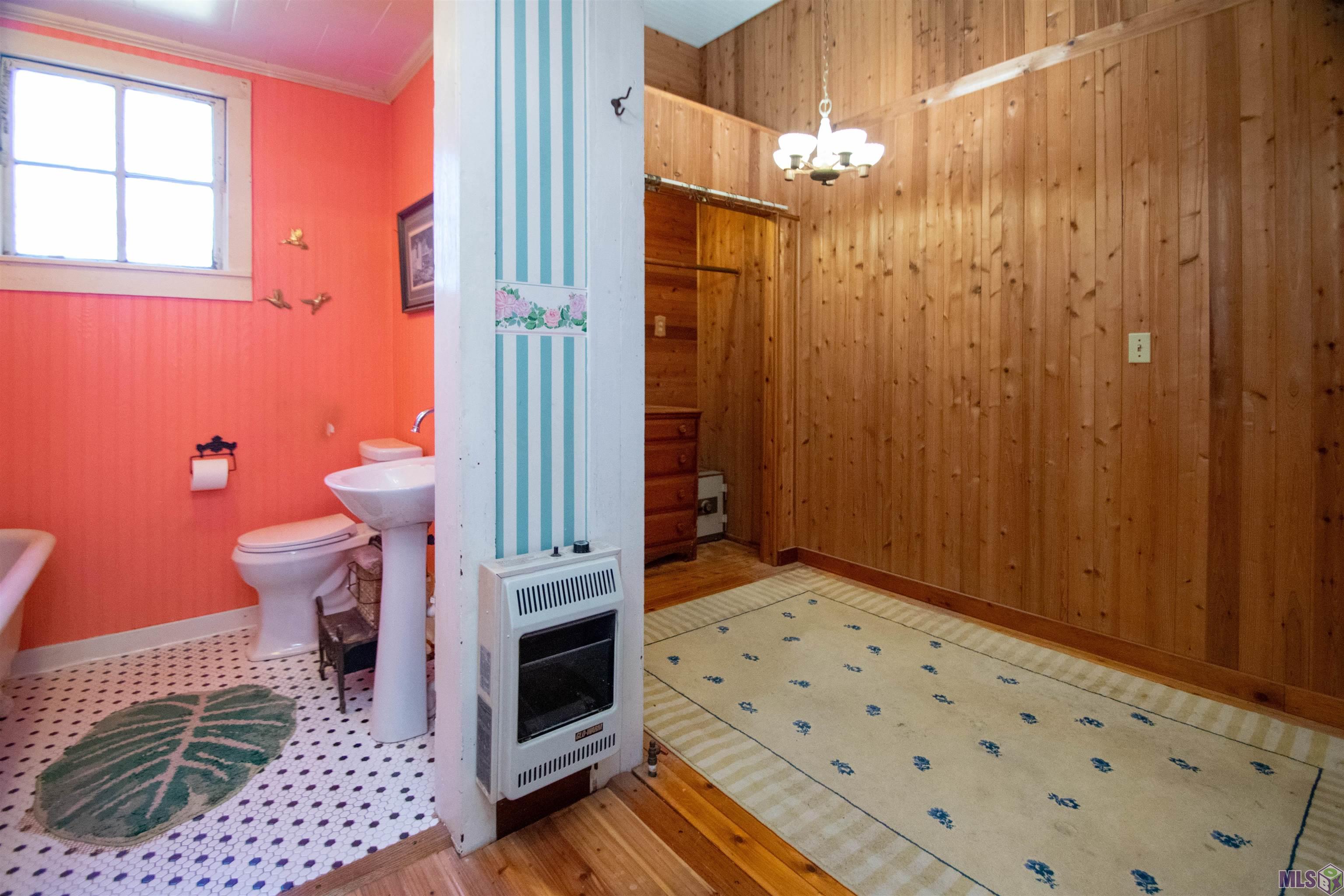 208 Morris Street Franklin, LA 70538 - Photo 26 of 44