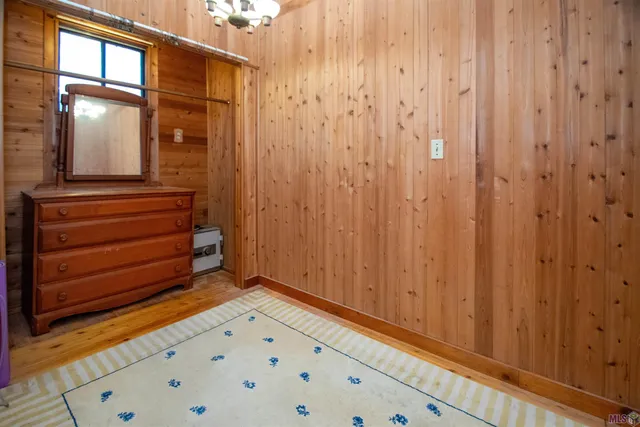 $159,000 | 208 Morris Street, Franklin, LA 70538