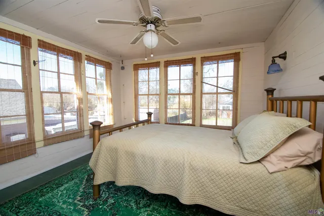 $159,000 | 208 Morris Street, Franklin, LA 70538