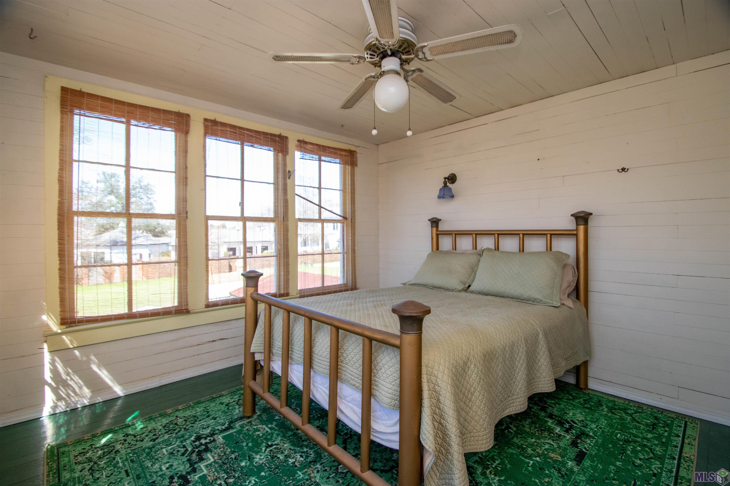 208 Morris Street Franklin, LA 70538 - Photo 29 of 44