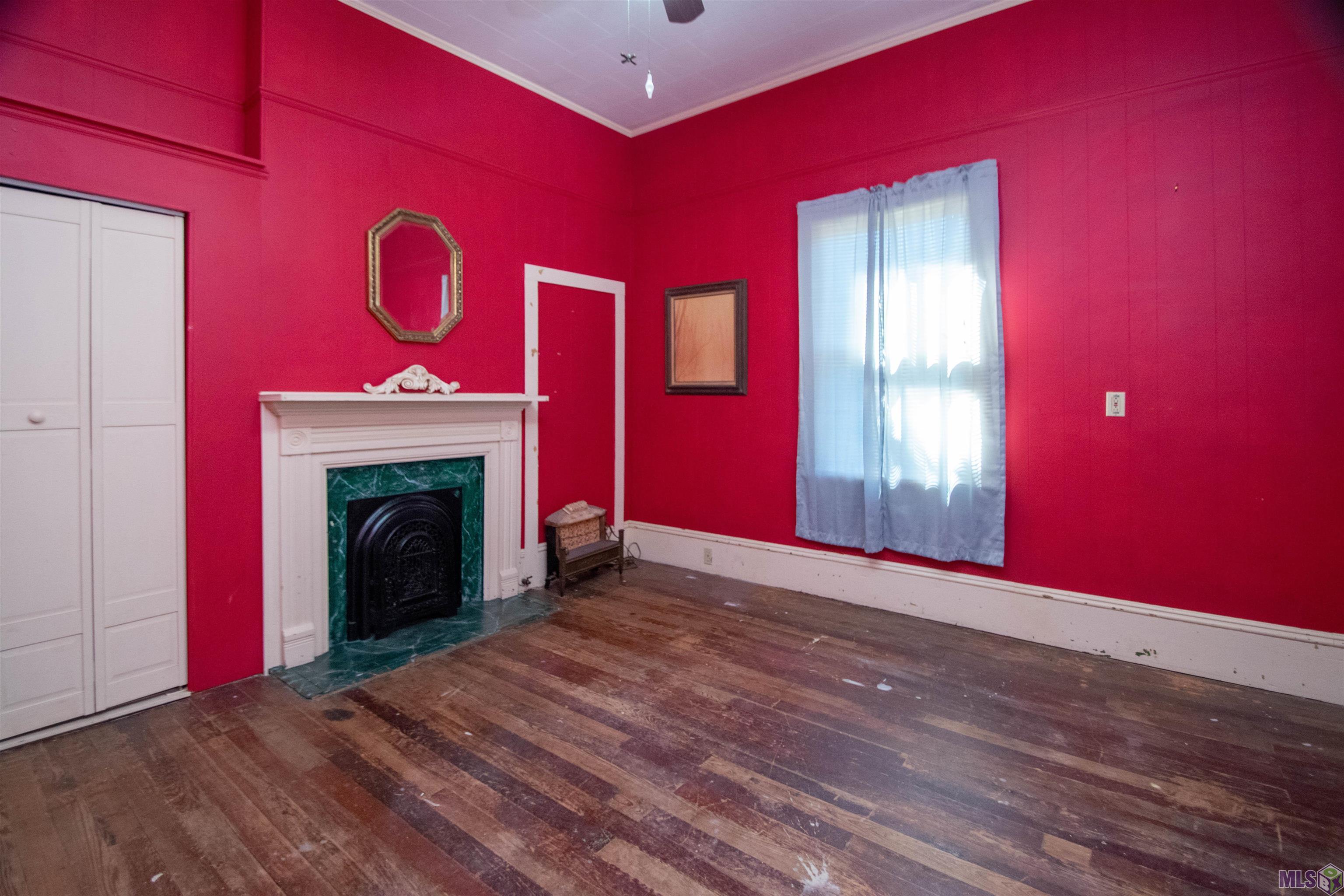 208 Morris Street Franklin, LA 70538 - Photo 30 of 44