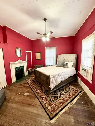 $159,000 | 208 Morris Street, Franklin, LA 70538