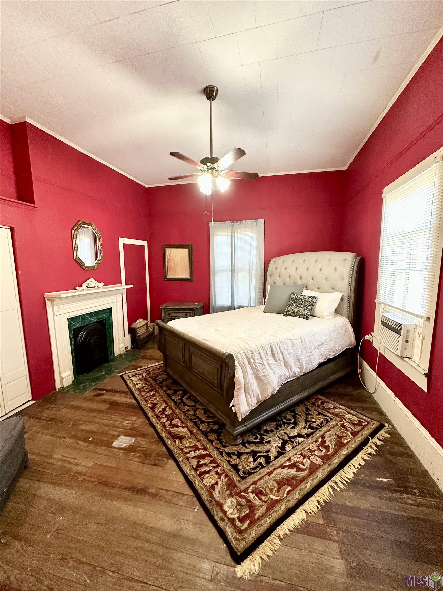 208 Morris Street Franklin, LA 70538 - Photo 31 of 44