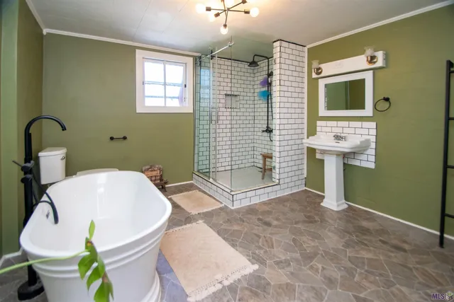 $159,000 | 208 Morris Street, Franklin, LA 70538