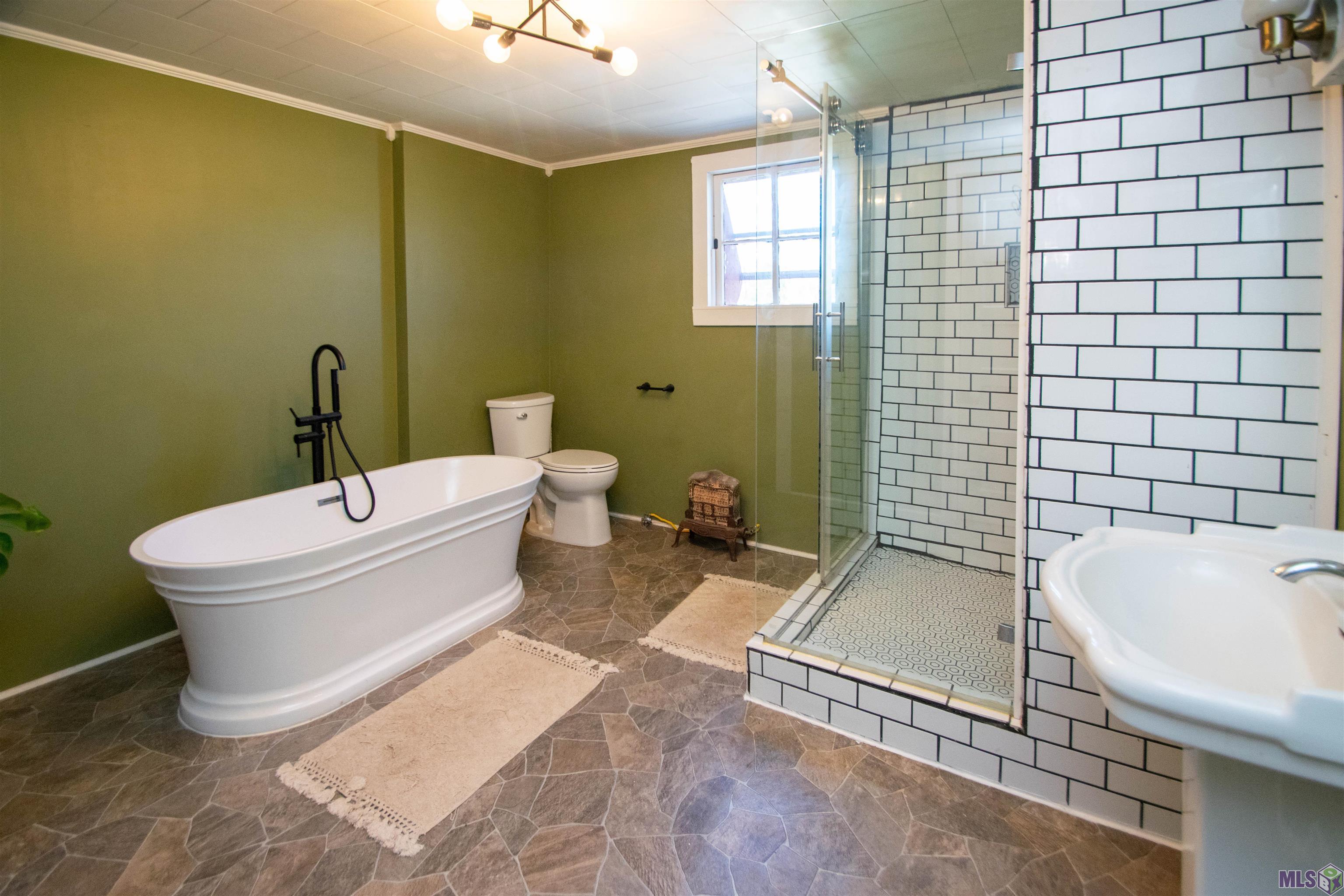 208 Morris Street Franklin, LA 70538 - Photo 33 of 44