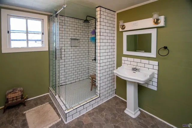 $159,000 | 208 Morris Street, Franklin, LA 70538