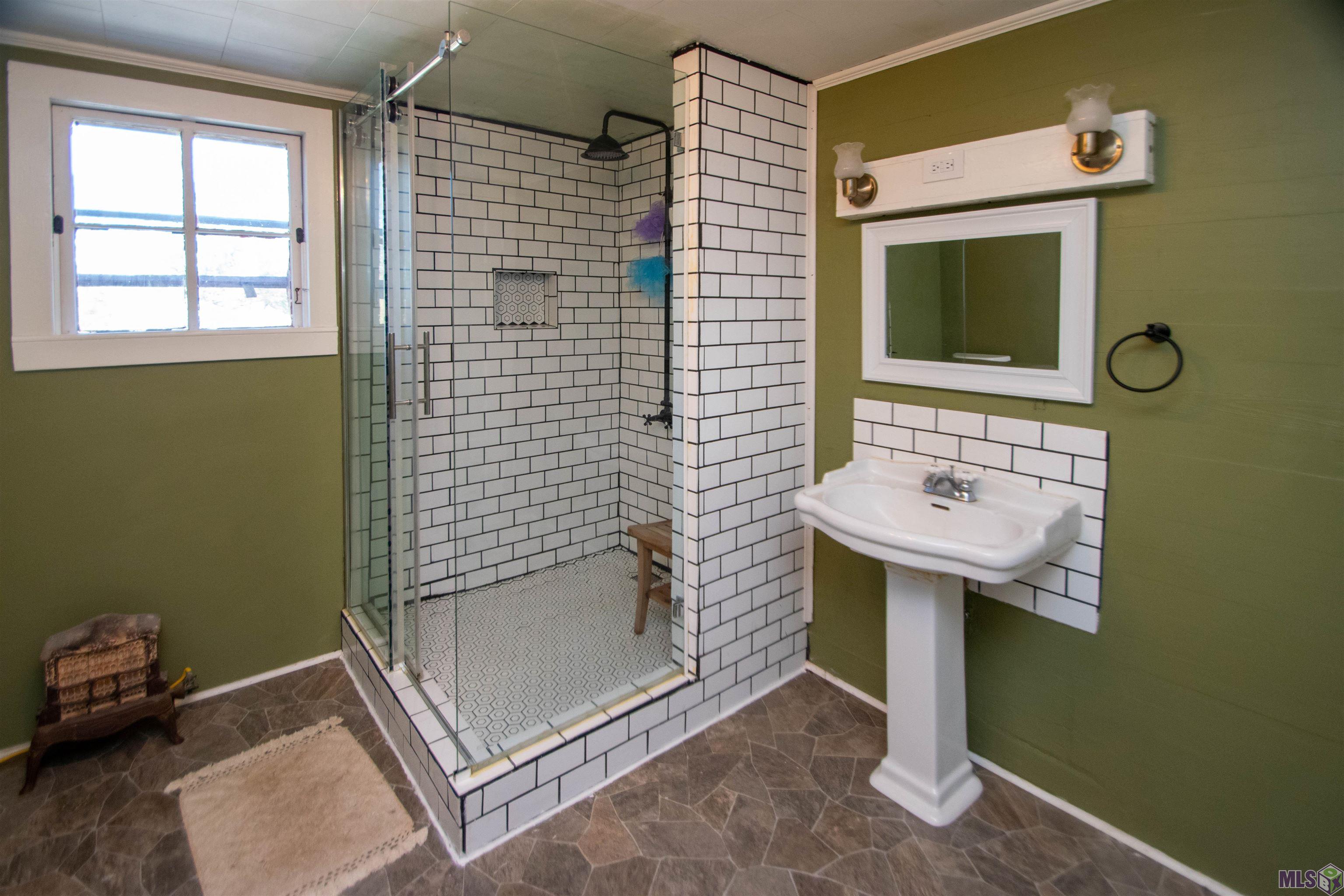 208 Morris Street Franklin, LA 70538 - Photo 34 of 44