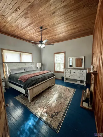 $159,000 | 208 Morris Street, Franklin, LA 70538