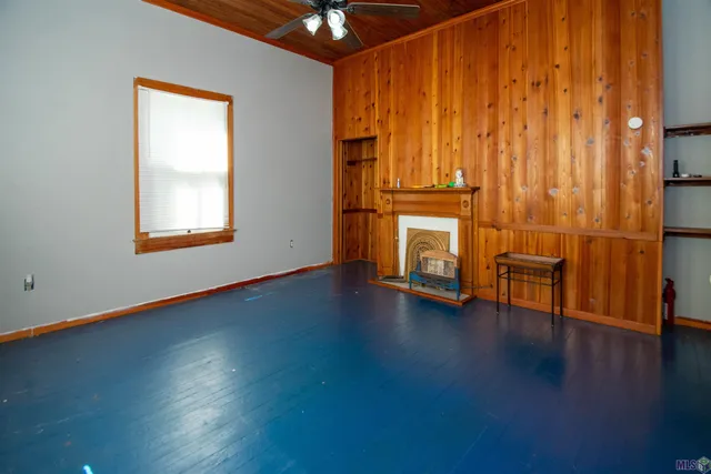 $159,000 | 208 Morris Street, Franklin, LA 70538