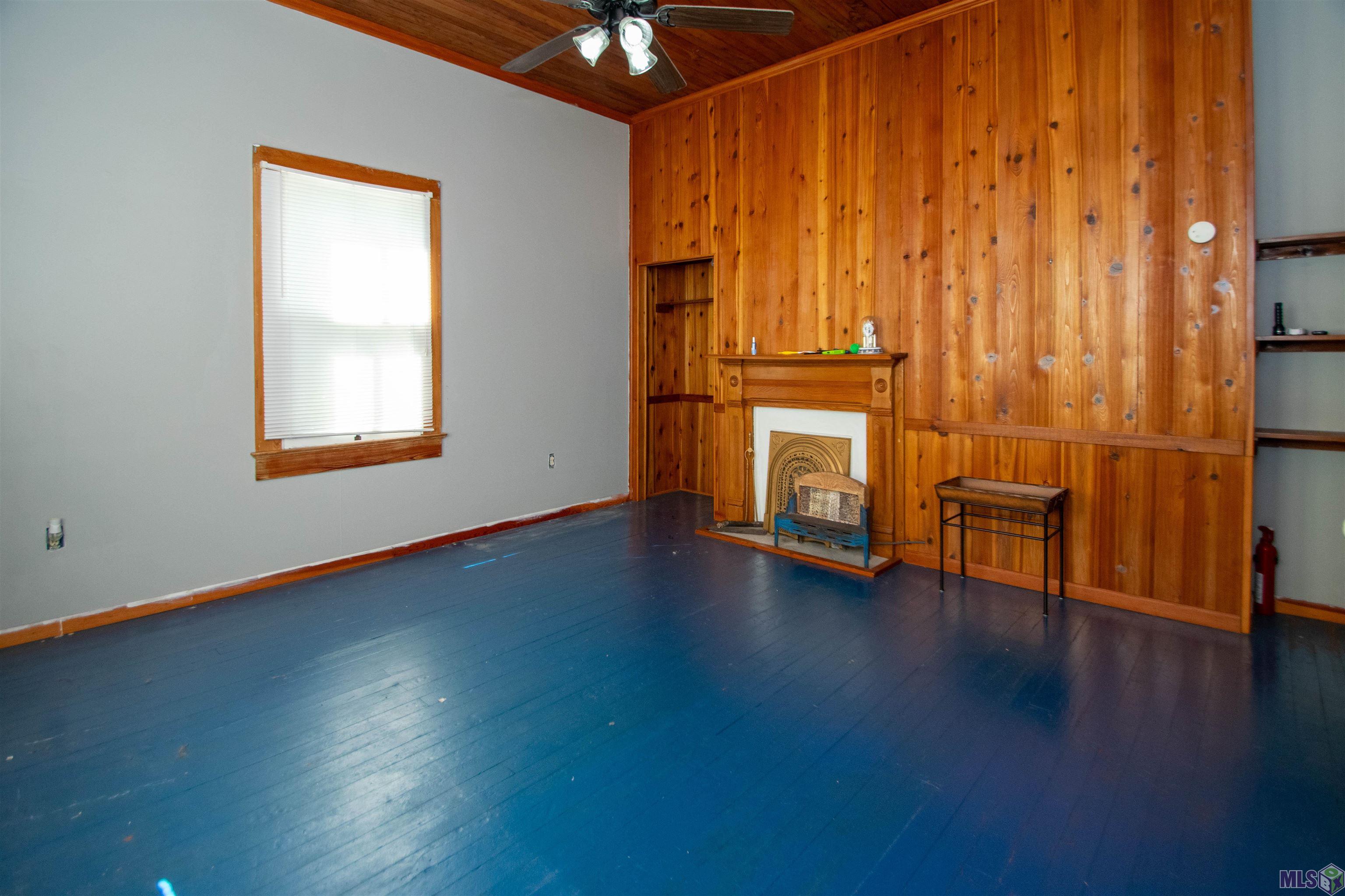 208 Morris Street Franklin, LA 70538 - Photo 36 of 44