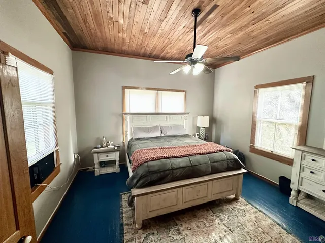 $159,000 | 208 Morris Street, Franklin, LA 70538