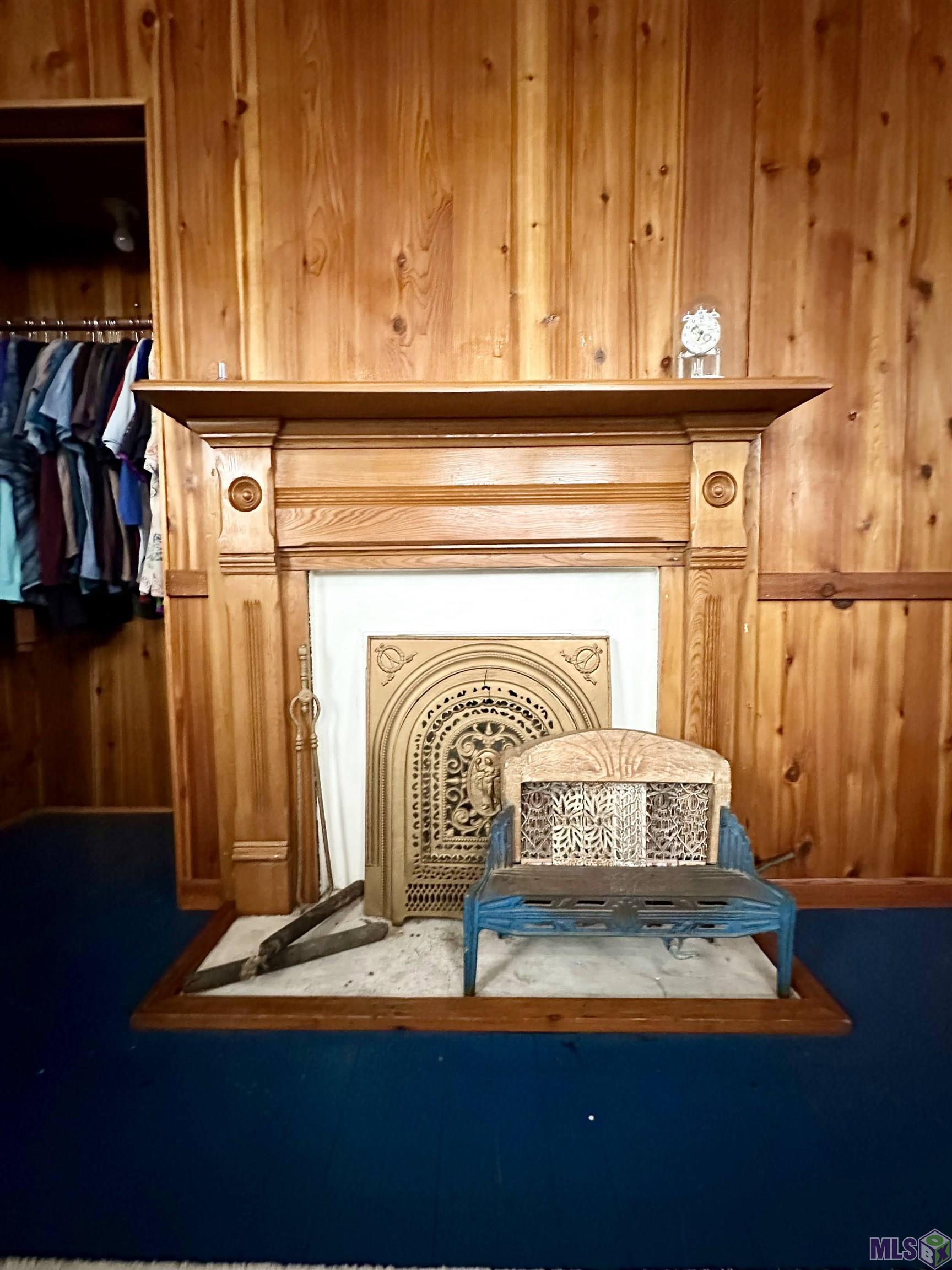 208 Morris Street Franklin, LA 70538 - Photo 38 of 44