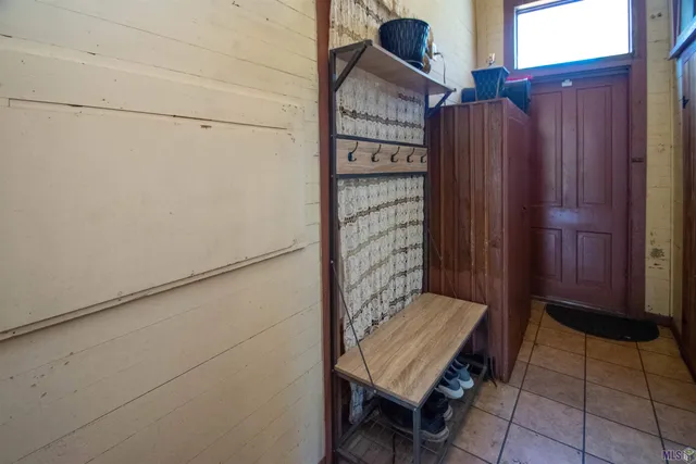 $159,000 | 208 Morris Street, Franklin, LA 70538