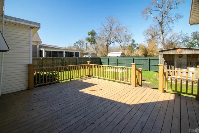 $159,000 | 208 Morris Street, Franklin, LA 70538