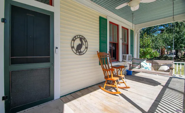 $159,000 | 208 Morris Street, Franklin, LA 70538