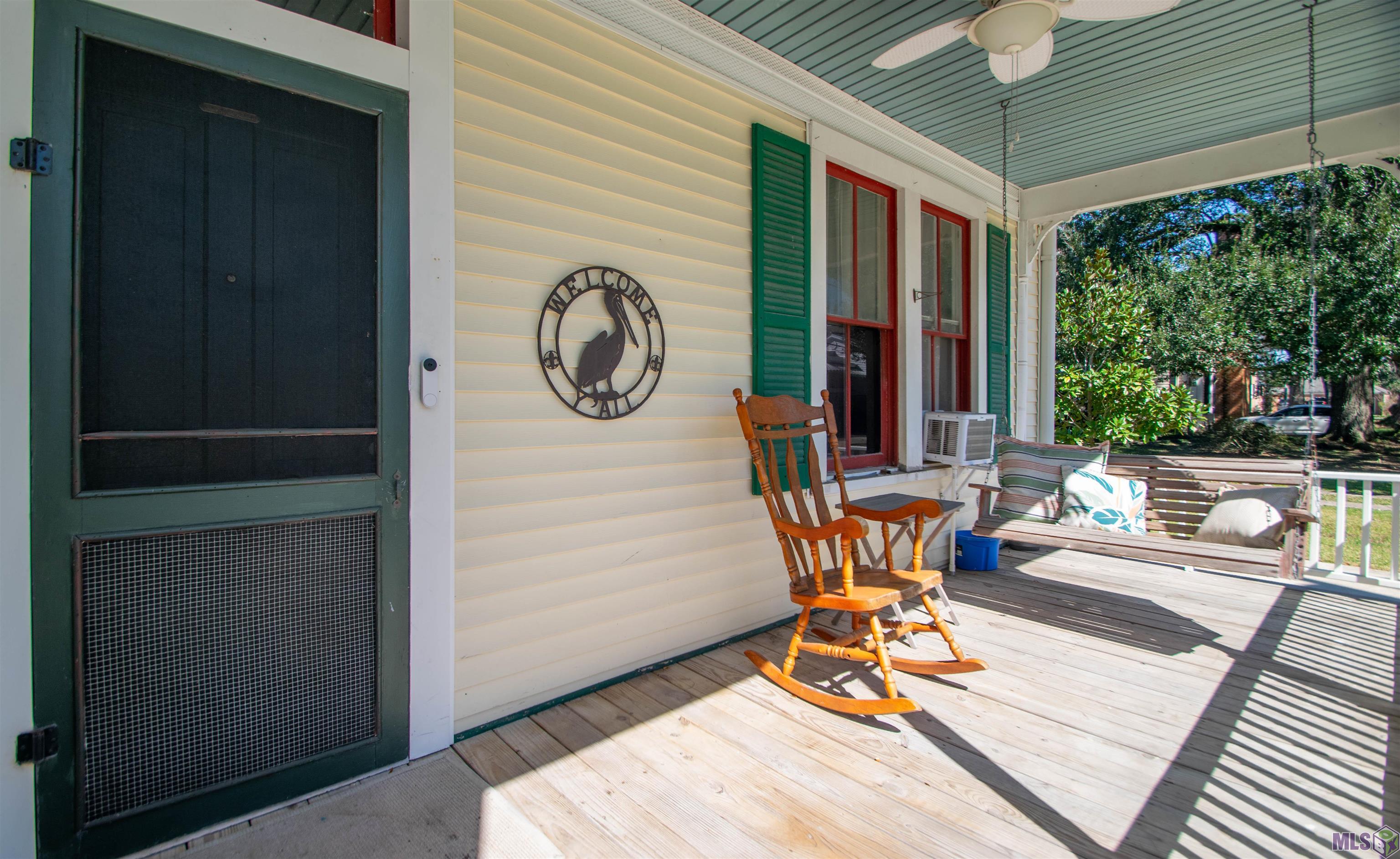 208 Morris Street Franklin, LA 70538 - Photo 4 of 44