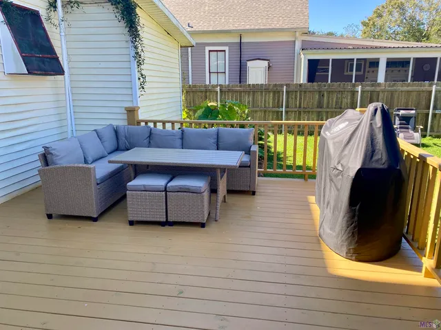 $159,000 | 208 Morris Street, Franklin, LA 70538