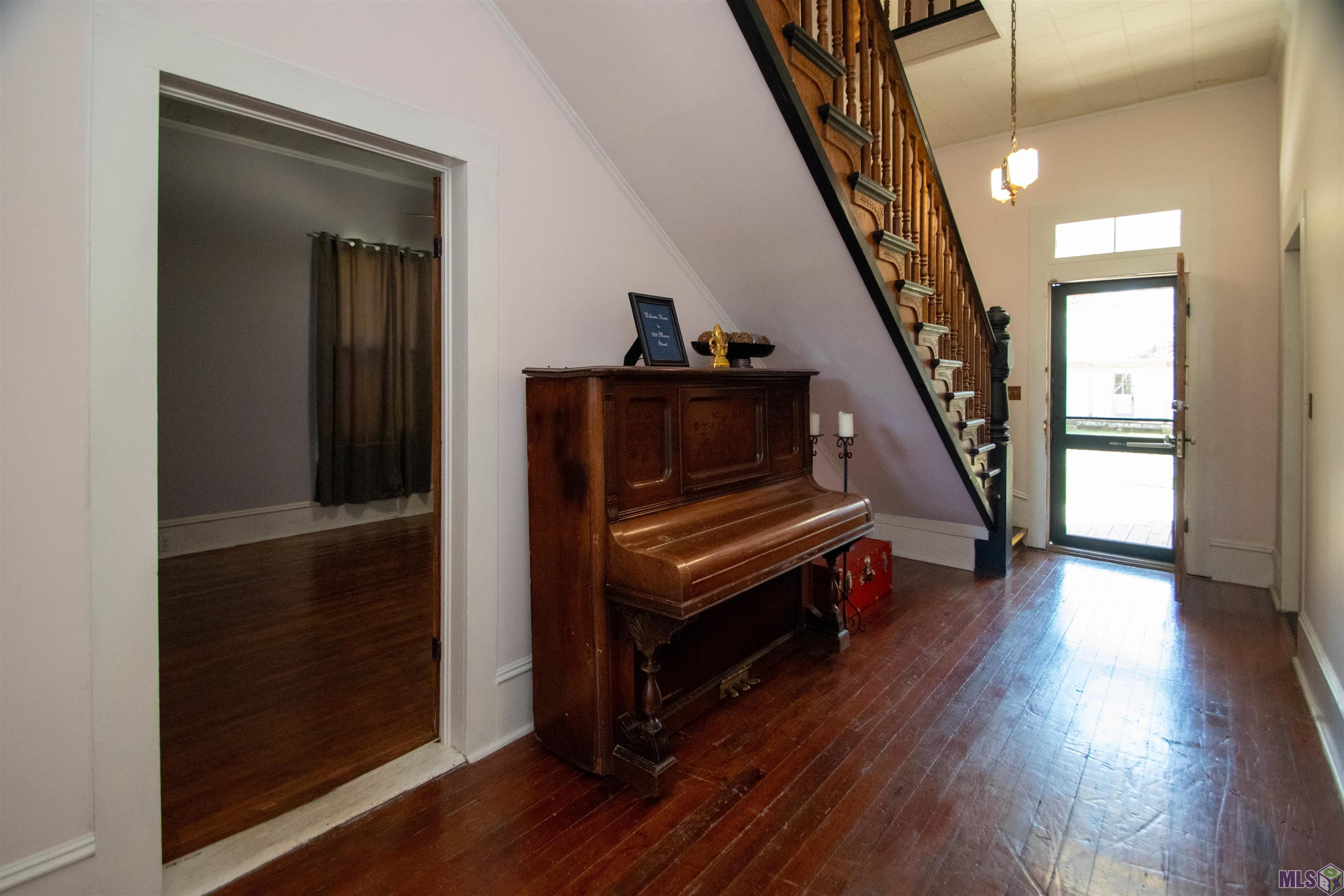 208 Morris Street Franklin, LA 70538 - Photo 7 of 44