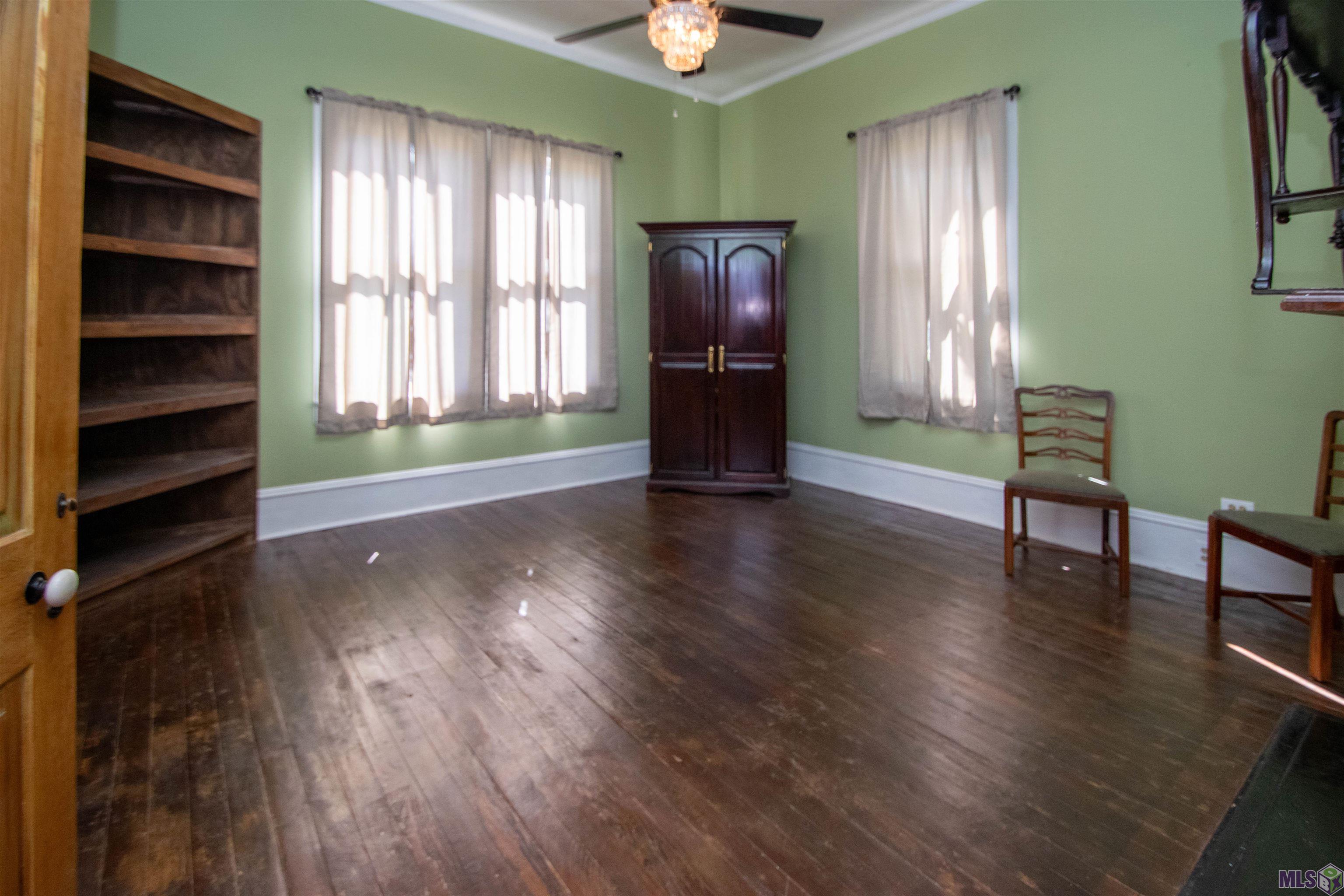 208 Morris Street Franklin, LA 70538 - Photo 8 of 44