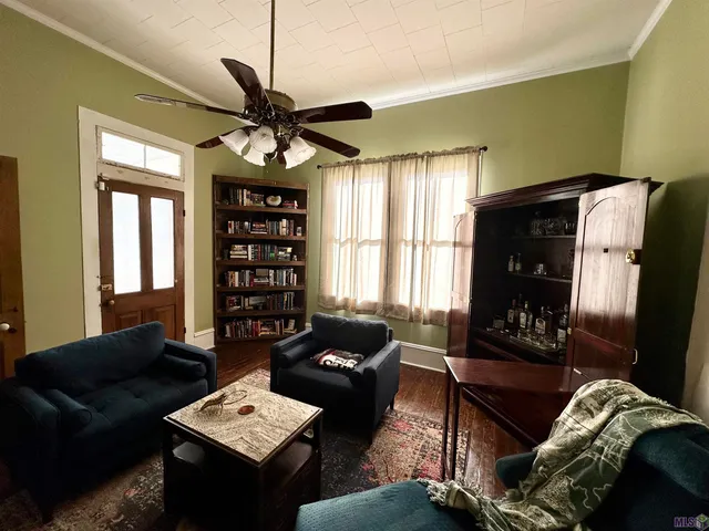 $159,000 | 208 Morris Street, Franklin, LA 70538