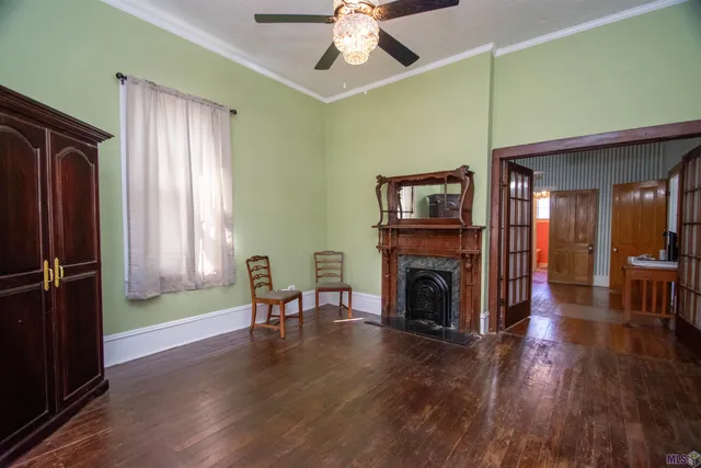 $159,000 | 208 Morris Street, Franklin, LA 70538